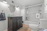 100 Mckellar St. - Photo 36