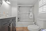 100 Mckellar St. - Photo 37