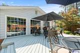 100 Mckellar St. - Photo 42