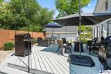 100 Mckellar St. - Photo 43