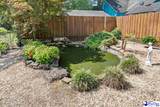 100 Mckellar St. - Photo 44
