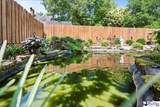 100 Mckellar St. - Photo 45