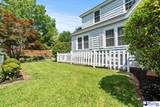 100 Mckellar St. - Photo 47