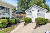 100 Mckellar St. - Photo 48