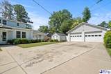 100 Mckellar St. - Photo 50
