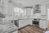 100 Mckellar St. - Photo 5
