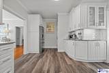 100 Mckellar St. - Photo 7