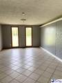 2266 Mack Arthur Rd - Photo 10