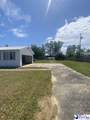 2266 Mack Arthur Rd - Photo 2