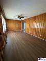 2266 Mack Arthur Rd - Photo 22