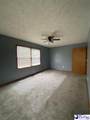 2266 Mack Arthur Rd - Photo 23