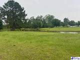 2266 Mack Arthur Rd - Photo 24