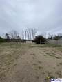 2266 Mack Arthur Rd - Photo 3