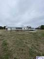 2266 Mack Arthur Rd - Photo 4