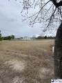 2266 Mack Arthur Rd - Photo 8