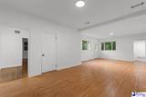 611 Home Avenue - Photo 15