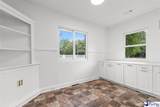 611 Home Avenue - Photo 17
