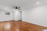 611 Home Avenue - Photo 19