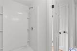 611 Home Avenue - Photo 21