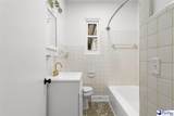 611 Home Avenue - Photo 24