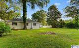 611 Home Avenue - Photo 35