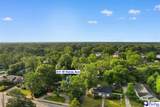 611 Home Avenue - Photo 37