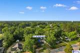 611 Home Avenue - Photo 38
