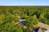611 Home Avenue - Photo 39