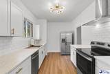 611 Home Avenue - Photo 8