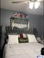 2100 Nesmith Rd - Photo 10