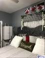 2100 Nesmith Rd - Photo 12