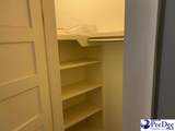 2100 Nesmith Rd - Photo 13