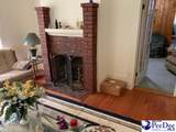 2100 Nesmith Rd - Photo 14