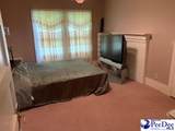 2100 Nesmith Rd - Photo 16