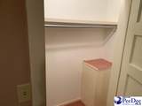 2100 Nesmith Rd - Photo 17