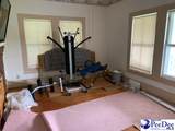 2100 Nesmith Rd - Photo 18