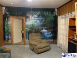 2100 Nesmith Rd - Photo 19