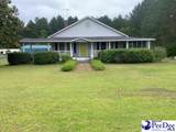 2100 Nesmith Rd - Photo 2