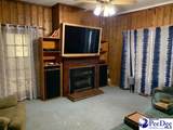 2100 Nesmith Rd - Photo 20