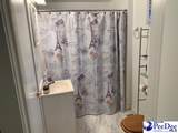 2100 Nesmith Rd - Photo 21
