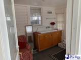 2100 Nesmith Rd - Photo 22