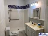 2100 Nesmith Rd - Photo 24