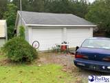 2100 Nesmith Rd - Photo 26
