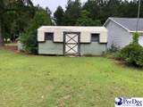 2100 Nesmith Rd - Photo 27