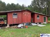 2100 Nesmith Rd - Photo 28