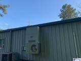 2100 Nesmith Rd - Photo 30