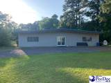 2100 Nesmith Rd - Photo 32
