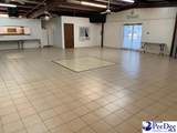 2100 Nesmith Rd - Photo 35