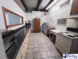 2100 Nesmith Rd - Photo 38