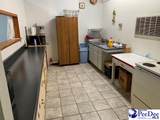 2100 Nesmith Rd - Photo 40